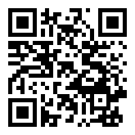 手游【少年封神榜】VM一键服务端+GM工具附带视频教程