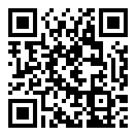 手游【逆苍穹】VM一键即玩服务端+GM后台附带视频教程