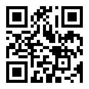 sourcesafe教程讲义 中文PDF_NET教程