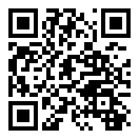 手游【妖灵契】手工外网端+视频教程附带内置GM功能