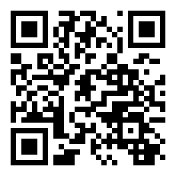 2020尾数夺宝 最新H5尾号竞猜夺宝源码 [附视频安装教程]