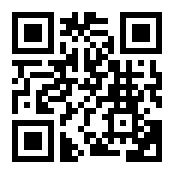 在objectARX程序中动态添加和删除AutoCAD菜单命令 PDF_NET教程