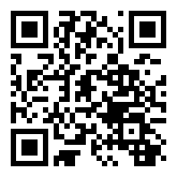 真三国无双手游【极无双】最新完整版VM一键端+GM后台附带视频教程