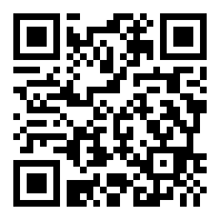 三国手游【指尖Q将】2020终结版一键端+GM运营后台附带外网教程