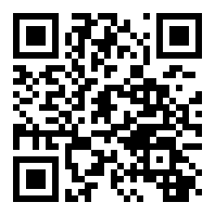 传奇手游【决战沙城】2020最终版VM一键端附带视频教程