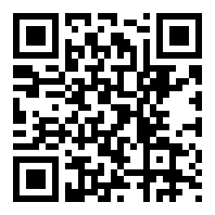 士兵二开仿大富豪页面美化ui红包扫雷源码+手动上传收款+完整数据