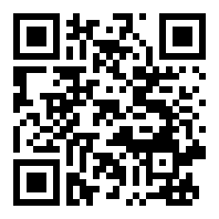 传奇手游战神引擎【杀神恶魔】服务端+安卓客户+教程