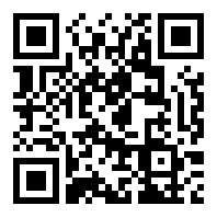 策略手游【人才三国OL】一键即玩服务端+安卓端+详细教程