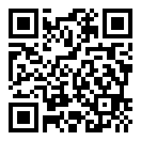 横版卡牌网游【守护之剑OL】VM一键即玩服务端+客户端+手工外网端附带详细教程