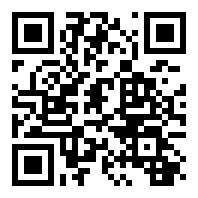 传奇手游【沙巴克传奇】2020总结版一键即玩服务端+安卓苹果端+GM工具+外网教程