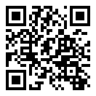 网游【彩虹岛OLS2】全特效一键即玩服务端+客户端+GM工具+外网教程