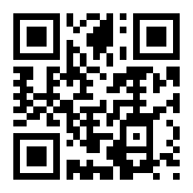 COM技术内幕 中文PDF_NET教程