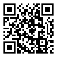 手游【闪乱神乐】Win版一键即玩服务端+GM游戏后台+安卓苹果端+外网教程