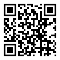 手游楚乔传【秀丽江山】2020终结版VM一键端+授权后台附带视频教程