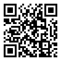 回合网游【桃园将星录3D】VM一键端+半手工外网端附带图文教程