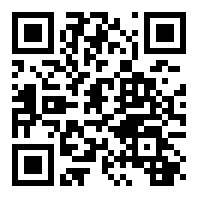 免公众号红包扫雷源码接龙+已对接支付+完整可运营+带附安装教程+机器人