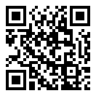 最新士兵源码二开版扫雷班，新增功能+完美运营接单版本