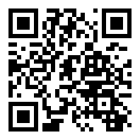 青春武侠手游【热血江湖】1209一键即玩服务端+GM后台工具+外网教程