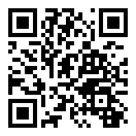 手游【无双小师妹】最新终结版一键端+邮件工具附带外网教程