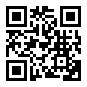 xm<x>l Visual QuickStart Guide Goldberg 2ed_NET教程