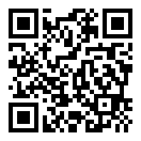 新增点控+群控+独家更新最新二开改版完美运营版大富豪+完美数据+直接注册登录+封装APP