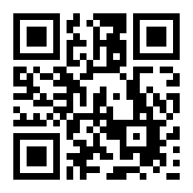 Visual Basic开发实例大全（基础卷） 中文PDF_NET教程