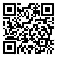 PHP微信独立红包系统开源版源码