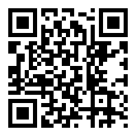 九州娱乐九州红包扫雷源码+完美运营+完整数据+完美功能