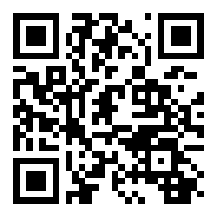 宝端最新天龙万象4版【桃花岛】VM一键服务端+全功能GM工具+视频教程+图文说明