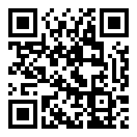 传奇页游【赤月传说】最新终结版VM一键端附带视频教程