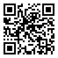 手游【少年封神榜】LINUX手工端+架设教程+运营后台+物品ID