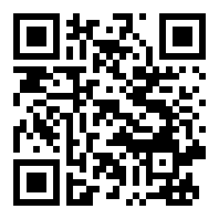 网游【凯旋】一刀999级一键即玩服务端+客户端+登录器+详细教程