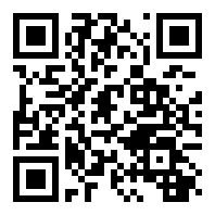 回合手游【问道手游】修复端Win一键即玩服务端+在线GM工具+外网视频带必备工具