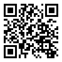 【手游服务端】梦回大秦手工端+视频教程+双端+运营后台+授权物品后台