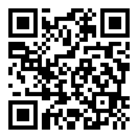 H5网页综合案例开发实战视频教程（含案例网站源码）