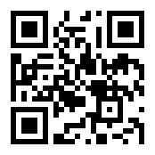 CerberusFTP Server9.0.3.0for64_服务器教程