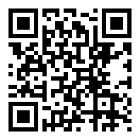 【手游服务端】梦幻西游十五门派端+教程+GM物品后台