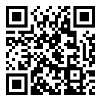 【手游服务端】新剑侠情缘-小骨剑侠-龙雀Linux安卓端&视频教程&后台管理