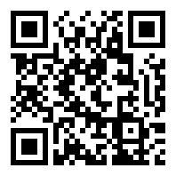 亲测牧场养牛系统带积分商城+大转盘抽奖系统+会员特权