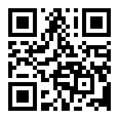 深入浅出AutoCAD.NET二次开发 李冠亿 PDF扫描版_NET教程