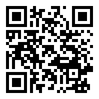 【手游服务端】刀塔英雄2一键端+ST工具箱适配+双端+运营后台