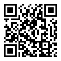 【传奇手游服务端】战神引擎新神武单职业+ST小白工具+GM后台+动态内观