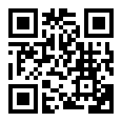 Visual C++网络编程开发与实战 完整PDF_NET教程