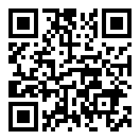 新淘商城全网独家全开源/商城/认筹/商家入驻/三级分销/带教程 互站价值23000元