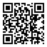 喵赞任务点赞系统源码_短视频点赞任务 完美运行