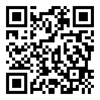 【页游服务端】神话三国一键服务端+微端+架设教程