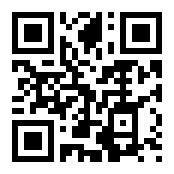 C#经典实例（第4版） 完整版 中文pdf_NET教程