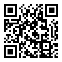 矿哥传奇 集挖矿 玩家对战 攻城为一体的传奇区块链游戏