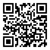 【手游服务端】放开那三国红卡版本单机手游策略卡牌一键端[附完美详细架设教程]