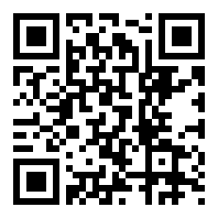 【网单服务端】洛奇英雄传单机豪华版一键安装客户端带11个职业与女鬼剑GM管理工具